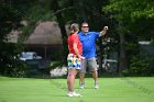 Wheaton Lyons Athletic Club Golf Open  Annual Lyons Athletic Club (LAC) Golf Open Monday, June 12, 2023 at the Blue Hills Country Club. - Photo by Keith Nordstrom : Wheaton, Lyons Athletic Club Golf Open